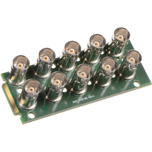Конвертер OpenGear Converter - UpDownCross